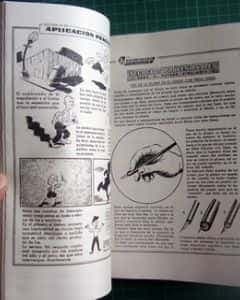 curso dibujo 66 lecciones