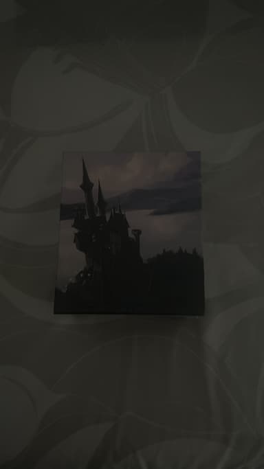 Pack Harry Potter - La serie completa