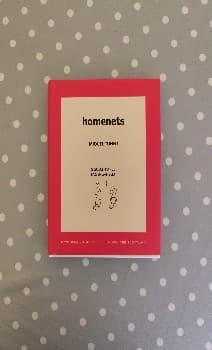Homenets