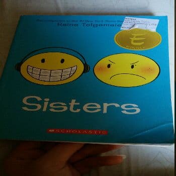 Sisters