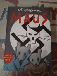 Maus