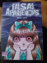 Falsas apariencias