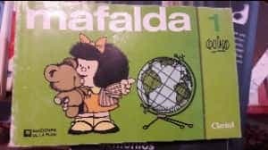 Mafalda
