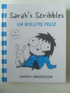 UN BOLLITO FELIZ