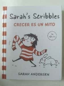 Crecer es un mito