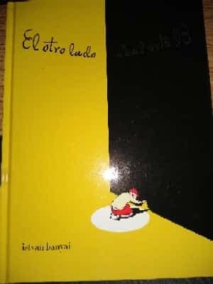 El Otro Lado/The Other Side