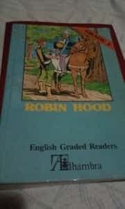 robin hood