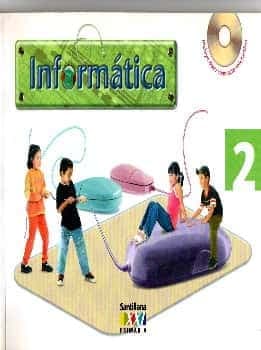 Informática 2