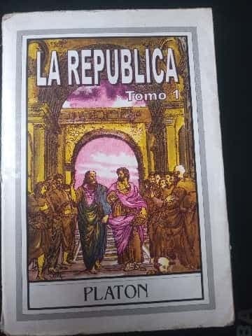 La República