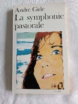 La Symphonie Pastorale