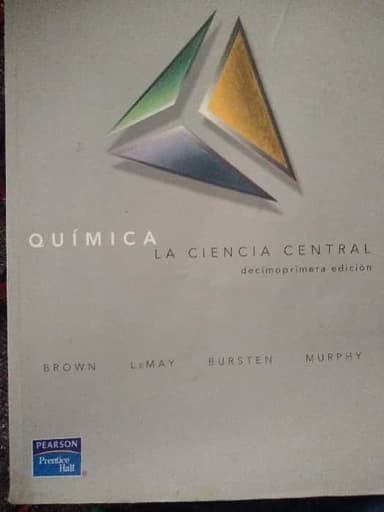 Quimica