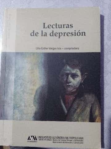 Lecturas de la Depresión