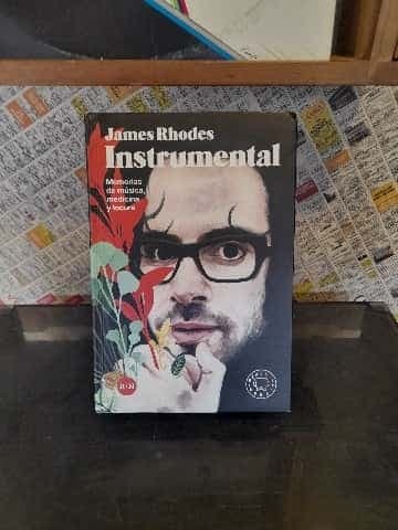 Instrumental