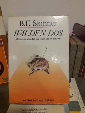 Walden dos