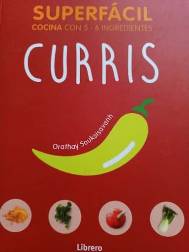 Curris