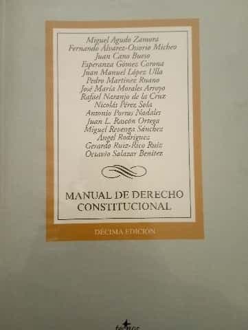Curso elemental de derecho del trabajo y la seguridad social