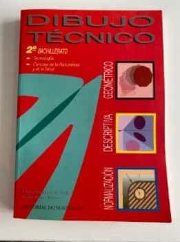 Dibujo técnico