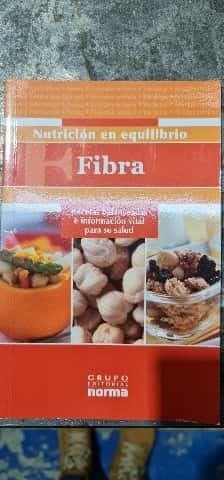 Fibra