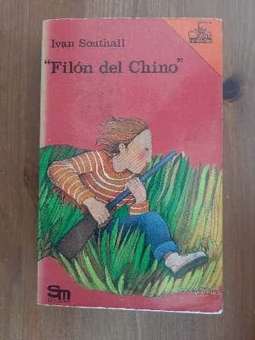 Filón del Chinl