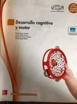 Desarrollo cognitivo y motor