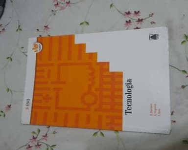 Tecnologia