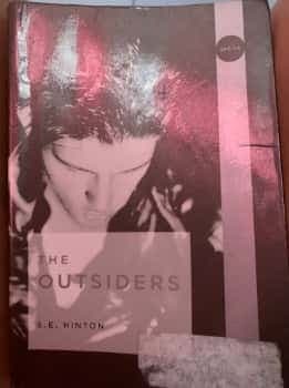 The outsiders