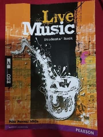 Live Music