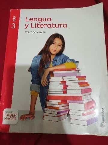 lengua y literatura