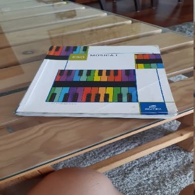 musica