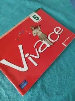 Vivace