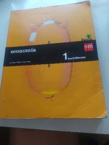 Economía