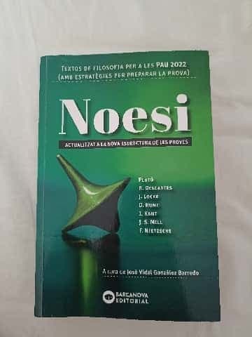 Noesi