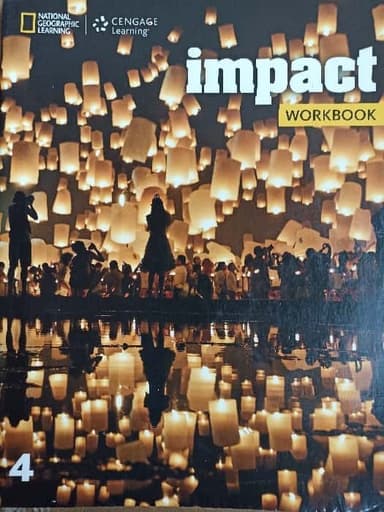 Impact