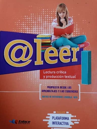 @leer I