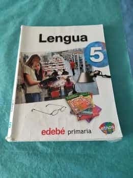 Lengua