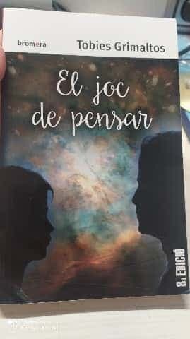 El joc de pensar