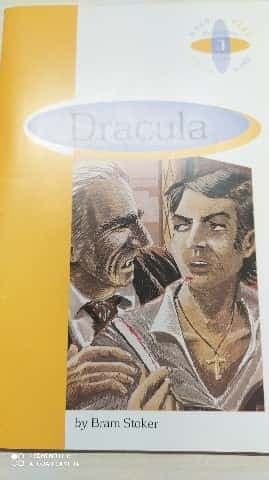 Drácula 