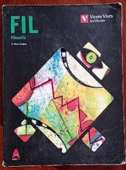 Filosofia