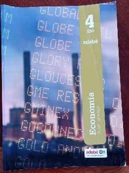 Economia