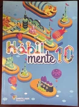 Hábilmente 10