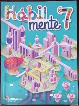Hábilmente 7
