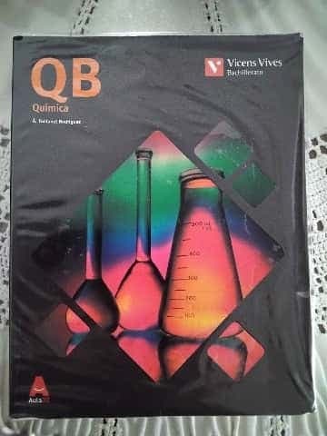 2oBach.(Aula3D) Quimica ed.2016