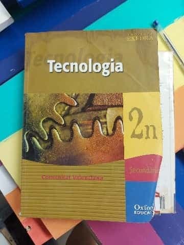 Tecnologia