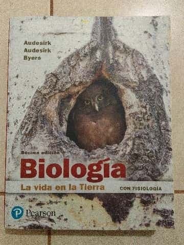 Biologia