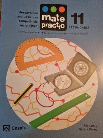 Matepractic, desenvolupa i avalua la teva competència matemàtica
