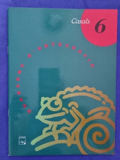Ortografia catalana 6