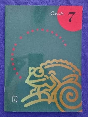 Ortografia catalana 7