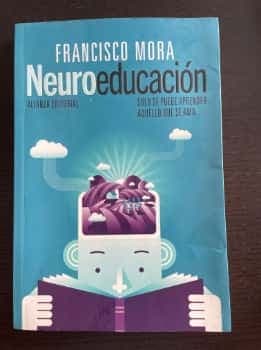 Neuroeducación