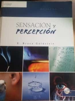 Sensación y percepción 