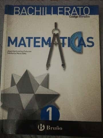 Matematicas Ciencias 